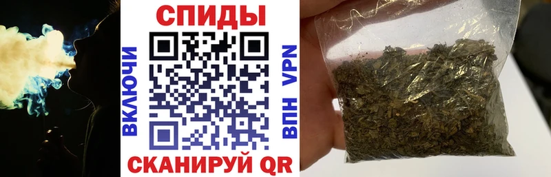 Бутират жидкий экстази  mega зеркало  Королёв 