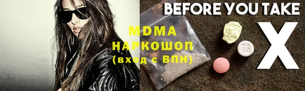 круглые Верея