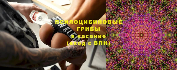 круглые Верея