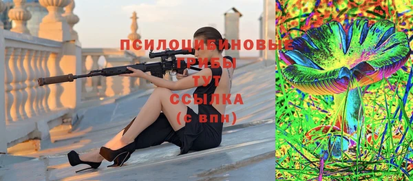 круглые Верея