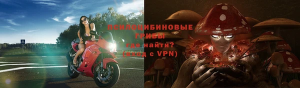 круглые Верея