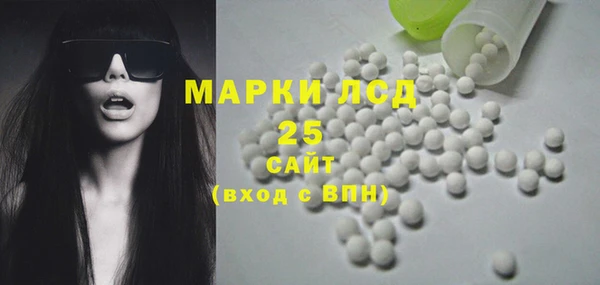 стафф Верхний Тагил