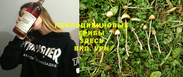 круглые Верея